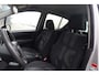 Opel Agila 1.2 Edition