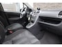 Opel Agila 1.2 Edition