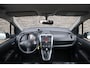 Opel Agila 1.2 Edition