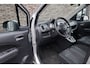 Opel Agila 1.2 Edition