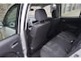Opel Agila 1.2 Edition