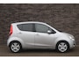 Opel Agila 1.2 Edition