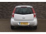 Opel Agila 1.2 Edition