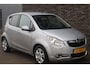Opel Agila 1.2 Edition