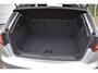 Audi A3 Sportback 30 TFSI Design Pro Line | Cruise Controle | Stoelverwarming | Climate Control |