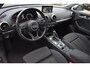 Audi A3 Sportback 30 TFSI Design Pro Line | Cruise Controle | Stoelverwarming | Climate Control |