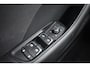 Audi A3 Sportback 30 TFSI Design Pro Line | Cruise Controle | Stoelverwarming | Climate Control |