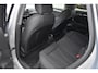 Audi A3 Sportback 30 TFSI Design Pro Line | Cruise Controle | Stoelverwarming | Climate Control |