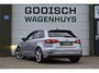 Audi A3 Sportback 30 TFSI Design Pro Line | Cruise Controle | Stoelverwarming | Climate Control |