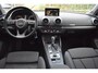 Audi A3 Sportback 30 TFSI Design Pro Line | Cruise Controle | Stoelverwarming | Climate Control |