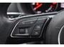 Audi A3 Sportback 30 TFSI Design Pro Line | Cruise Controle | Stoelverwarming | Climate Control |