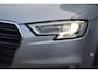 Audi A3 Sportback 30 TFSI Design Pro Line | Cruise Controle | Stoelverwarming | Climate Control |