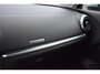 Audi A3 Sportback 30 TFSI Design Pro Line | Cruise Controle | Stoelverwarming | Climate Control |