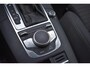 Audi A3 Sportback 30 TFSI Design Pro Line | Cruise Controle | Stoelverwarming | Climate Control |