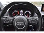 Audi A3 Sportback 30 TFSI Design Pro Line | Cruise Controle | Stoelverwarming | Climate Control |