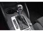 Audi A3 Sportback 30 TFSI Design Pro Line | Cruise Controle | Stoelverwarming | Climate Control |