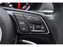 Audi A3 Sportback 30 TFSI Design Pro Line | Cruise Controle | Stoelverwarming | Climate Control |