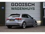 Audi A3 Sportback 30 TFSI Design Pro Line | Cruise Controle | Stoelverwarming | Climate Control |