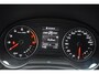 Audi A3 Sportback 30 TFSI Design Pro Line | Cruise Controle | Stoelverwarming | Climate Control |