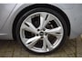 Audi A3 Sportback 30 TFSI Design Pro Line | Cruise Controle | Stoelverwarming | Climate Control |