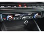 Audi A3 Sportback 30 TFSI Design Pro Line | Cruise Controle | Stoelverwarming | Climate Control |