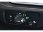 Audi A3 Sportback 30 TFSI Design Pro Line | Cruise Controle | Stoelverwarming | Climate Control |
