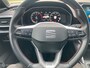 SEAT Leon 1.5 TSI FR Business Intense