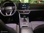 SEAT Leon 1.5 TSI FR Business Intense