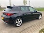 SEAT Leon 1.5 TSI FR Business Intense