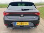 SEAT Leon 1.5 TSI FR Business Intense