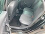 SEAT Leon 1.5 TSI FR Business Intense