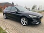 SEAT Leon 1.5 TSI FR Business Intense