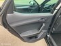 SEAT Leon 1.5 TSI FR Business Intense