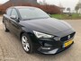 SEAT Leon 1.5 TSI FR Business Intense