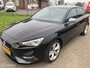 SEAT Leon 1.5 TSI FR Business Intense