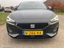 SEAT Leon 1.5 TSI FR Business Intense