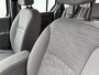 Renault Kangoo Family 1.6-16V Privilège (Zeer Ruim) Trekhaak | Airco | Cruise