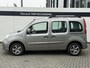 Renault Kangoo Family 1.6-16V Privilège (Zeer Ruim) Trekhaak | Airco | Cruise