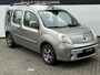 Renault Kangoo Family 1.6-16V Privilège (Zeer Ruim) Trekhaak | Airco | Cruise