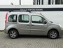 Renault Kangoo Family 1.6-16V Privilège (Zeer Ruim) Trekhaak | Airco | Cruise