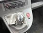 Renault Kangoo Family 1.6-16V Privilège (Zeer Ruim) Trekhaak | Airco | Cruise