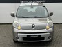 Renault Kangoo Family 1.6-16V Privilège (Zeer Ruim) Trekhaak | Airco | Cruise