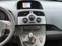Renault Kangoo Family 1.6-16V Privilège (Zeer Ruim) Trekhaak | Airco | Cruise