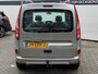 Renault Kangoo Family 1.6-16V Privilège (Zeer Ruim) Trekhaak | Airco | Cruise