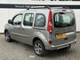 Renault Kangoo Family 1.6-16V Privilège (Zeer Ruim) Trekhaak | Airco | Cruise