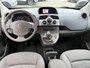 Renault Kangoo Family 1.6-16V Privilège (Zeer Ruim) Trekhaak | Airco | Cruise