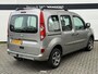 Renault Kangoo Family 1.6-16V Privilège (Zeer Ruim) Trekhaak | Airco | Cruise