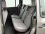 Renault Kangoo Family 1.6-16V Privilège (Zeer Ruim) Trekhaak | Airco | Cruise