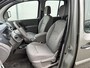Renault Kangoo Family 1.6-16V Privilège (Zeer Ruim) Trekhaak | Airco | Cruise
