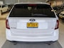 Ford Edge 3.5 V6 Automaat Panoramadak, Airco, Cruise Control, Stuurbekrachtiging